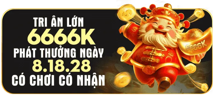 Cá cược Thể Thao tại 6f game