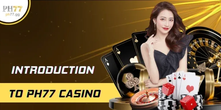 Giao diện nền tảng 6f game trên di động