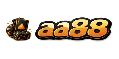 JDB Gaming Logo